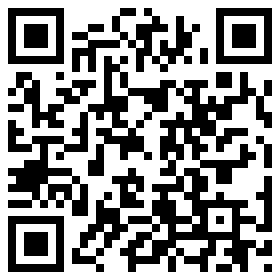 qrcode für SOPHOS TECHNOLOGY MDRNDU05ADNGAA