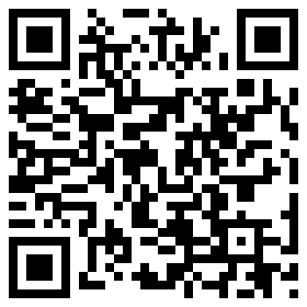 qrcode für SOPHOS TECHNOLOGY MDRNDU05AFRGAA