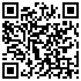 qrcode für SOPHOS TECHNOLOGY MDRNDU05AHNEAA