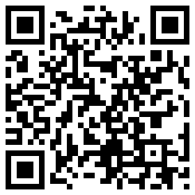 qrcode für SOPHOS TECHNOLOGY MDRNDU05AHNGAA