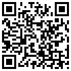 qrcode für SOPHOS TECHNOLOGY MDRNDU05AZNCAA