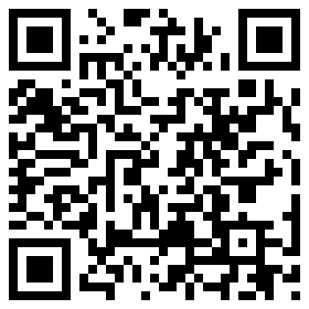 qrcode für SOPHOS TECHNOLOGY MDRNDU06ABNCAA