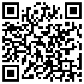 qrcode für SOPHOS TECHNOLOGY ZD1C4Z02ZZNGAA