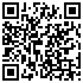 qrcode für SOPHOS TECHNOLOGY ZD1C4Z03ZZNCAA