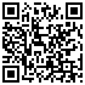 qrcode für SOPHOS TECHNOLOGY ZD16C203ZZNEAA