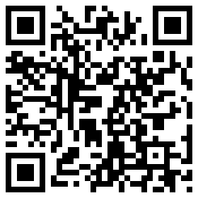 qrcode für SOPHOS TECHNOLOGY ZD16C206ZZNCAA