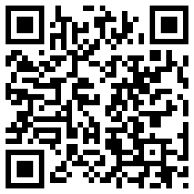 qrcode für SOPHOS TECHNOLOGY MDRNDU05ABNEAA