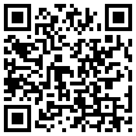 qrcode für SOPHOS TECHNOLOGY MDRNDU05ABRGAA