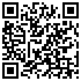 qrcode für SOPHOS TECHNOLOGY MDRNDU05AFREAA