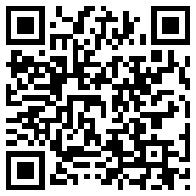 qrcode für SOPHOS TECHNOLOGY MDRNDU05AGREAA