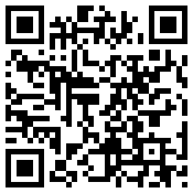 qrcode für SOPHOS TECHNOLOGY MDRNDU05AHREAA