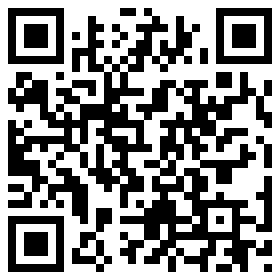 qrcode für SOPHOS TECHNOLOGY SSUNLD05ZZRCAA