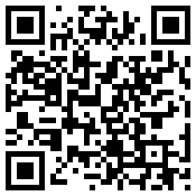 qrcode für SOPHOS TECHNOLOGY ZD1C4Z03ZZNEAA