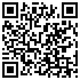 qrcode für SOPHOS TECHNOLOGY ZD1C4Z05ZZNEAA