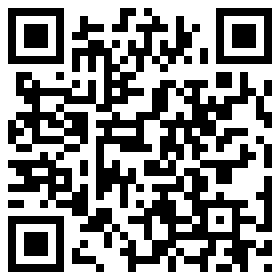 qrcode für SOPHOS TECHNOLOGY ZD1C4Z06ZZREAA