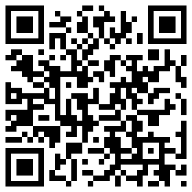 qrcode für SOPHOS TECHNOLOGY ZD16C204ZZNGAA