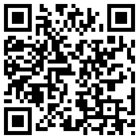 qrcode für SOPHOS TECHNOLOGY ZD16C205ZZRGAA
