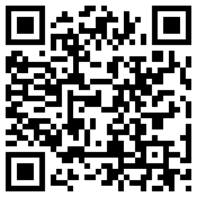 qrcode für SOPHOS TECHNOLOGY ZD2C4Z05ZZNCAA