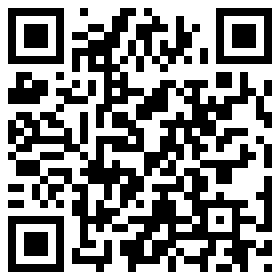 qrcode für SOPHOS TECHNOLOGY ZD2C4Z05ZZNEAA