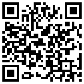 qrcode für SOPHOS TECHNOLOGY MDRNDU03ACNCAA