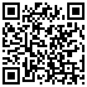 qrcode für SOPHOS TECHNOLOGY MDRNDU03AHRCAA