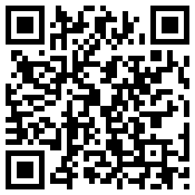 qrcode für SOPHOS TECHNOLOGY MDRNDU03AZREAA