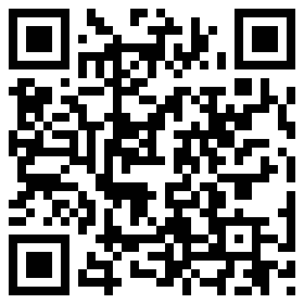 qrcode für SOPHOS TECHNOLOGY MDRNDU03AZNGAA