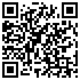 qrcode für SOPHOS TECHNOLOGY MDRNDU04AANEAA