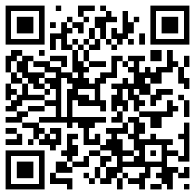 qrcode für SOPHOS TECHNOLOGY ZD16C205ZZNCAA