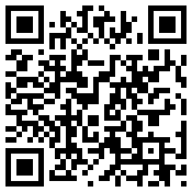 qrcode für SOPHOS TECHNOLOGY ZD16C260ZZRGAA