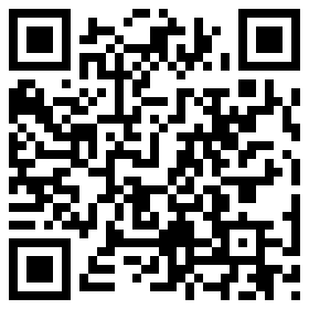 qrcode für SOPHOS TECHNOLOGY ZD2C4Z04ZZNEAA