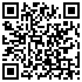 qrcode für SOPHOS TECHNOLOGY MDRNDU04ABNEAA