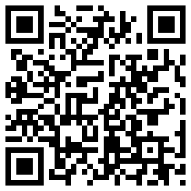 qrcode für SOPHOS TECHNOLOGY MDRNDU04AERCAA