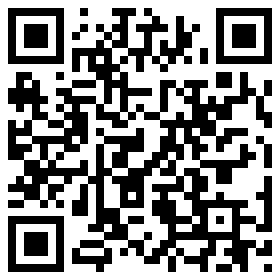 qrcode für SOPHOS TECHNOLOGY MDRNDU05ACRGAA