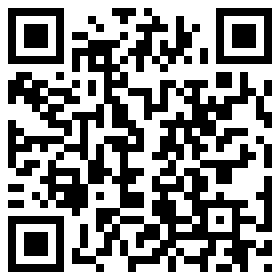 qrcode für SOPHOS TECHNOLOGY MDRNDU05AERGAA