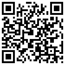 qrcode für SOPHOS TECHNOLOGY MDRNDU06AANGAA