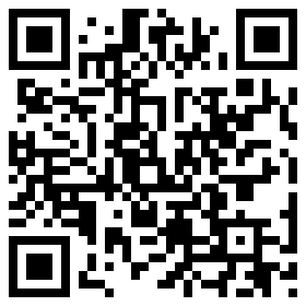 qrcode für SOPHOS TECHNOLOGY MDRNDU06ABRCAA