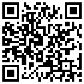 qrcode für SOPHOS TECHNOLOGY MDRNDU06ADRCAA