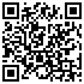 qrcode für SOPHOS TECHNOLOGY SSUNLD02ZZRGAA