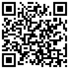 qrcode für SOPHOS TECHNOLOGY SSUNLD05ZZNGAA