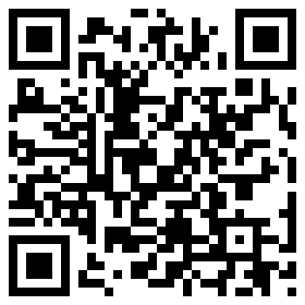 qrcode für SOPHOS TECHNOLOGY SSUNLD60ZZRGAA