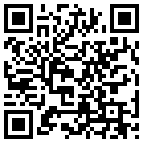 qrcode für SOPHOS TECHNOLOGY ZD1C4Z04ZZRGAA