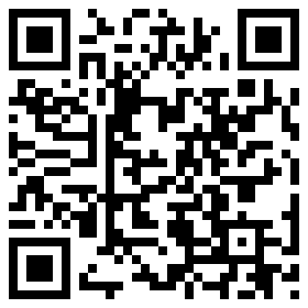 qrcode für SOPHOS TECHNOLOGY ZD1C4Z60ZZREAA