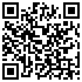 qrcode für SOPHOS TECHNOLOGY ZD1C4Z60ZZRGAA