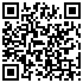 qrcode für SOPHOS TECHNOLOGY ZD16C202ZZRGAA