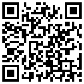 qrcode für SOPHOS TECHNOLOGY ZD16C206ZZRCAA