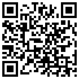 qrcode für SOPHOS TECHNOLOGY ZD1C4Z03ZZREAA