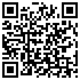 qrcode für SOPHOS TECHNOLOGY ZD1C4Z39ZZREAA