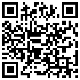 qrcode für SOPHOS TECHNOLOGY ZD1C4Z04ZZNGAA