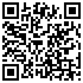 qrcode für SOPHOS TECHNOLOGY ZD1C4Z04ZZREAA
